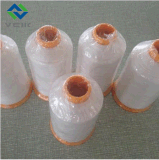 PTFE Sewing Thread for Filtering Bag