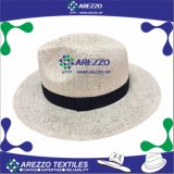 Hot Sale Paper Straw Cowboy Hat (AZ029)