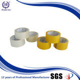 BOPP Box-Packaging Best Selling Transparent and Clear Bag Sealing Tape