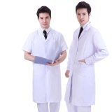 Medical Uniform Scrub Manufacture