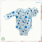 New Product Baby Bodysuit Newborn Clothing