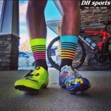 Sports Bike Running Hiking Gym Training Cool Funny Cycling Socks