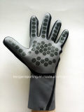 Super Strechy with Glide Skin Gloves for Diving Water-Proof