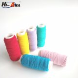 Best Hot Selling Various Colors Hair Sewing Thread