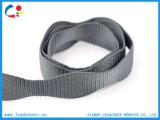Made in China Fashion Garment Accessories Variable Width Ribbon