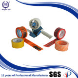 Professional Tape Manufacturer of Good Quality Bag Sealing Tape