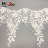 One Stop Solution for Wholesale Promotional Lace Embroidery