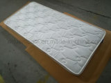 OEM Roll Packing Single Size High Density Foam Mattress