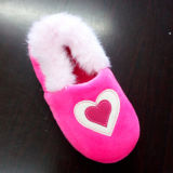 Novelty Custom Wholesale Fancy Slippers From China for Girls