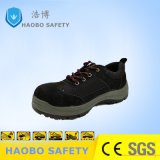 Sport Light Steel Toe Safety Footwear