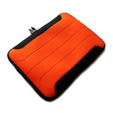 Fashionable Popular Design Neoprene Laptop Bag (FRT1-122)