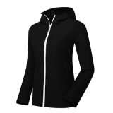 Women's Classic Packable Lightweight Breathable Windbreaker Quick Dry Jacket