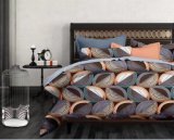 New Design Cheap Price Bamboo Fiber and Microfiber Bedding