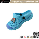 Kids Garden Lak Blue Shoes Confortable Clog for Children 20291