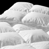 Luxury Five Star Hotel Bedding Collection Down Alternative Duvet Comforter