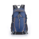 Customized Single Shoulder Sport Backpack Sh-15113034