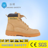 High Cut Safety Shoes Safety Boots Safety Footware for Heavy Industries