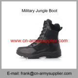 Army Boot-Police Boot-Tactical Boot-Jungle Boot-Military Boot