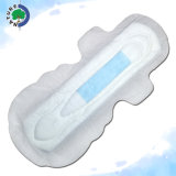 Brand Hospital Sanitary Pads with Function Anion Chip