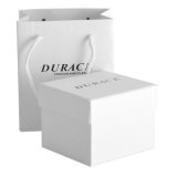 OEM Customize Simple Paper Gift Box and Bag with Logo Printed