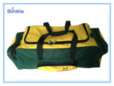 Three Size of Sports Bag, Camping Bag