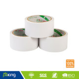 General Purpose Double Sided Tissue Paper Tape