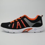 New Design Outdoor Sports Shoes High Quality Good Price (AK1056)