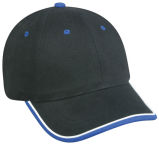Sports Cap Promotional Cap Leisure Golf Cap