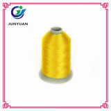 Thread for Ribbon Invisible Nylon Monofilament Sewing Thread/Yarn