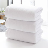 100% Cotton High Quality Bath Towel, Sports Towel