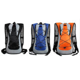 Mountain Water Bag Pack Nylon Outdoor Sports Hiking Hydration Backpacks