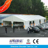 Outdoor Aluminum Frame Big Tent for Parties and Exhibition