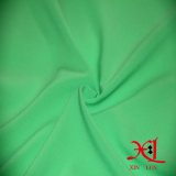 Soft Feel Woven Elastic/Stretch Lycra Fabric for Women Pants/Blouse