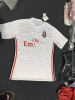 2017/2018 Season AC-Milan Soccer T-Shirts