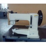 Extra Heavy Duty Thick Material Shoe Sole and Upper Attach Sewing Machine (ZH205)