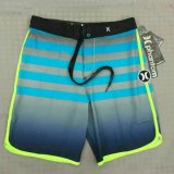 Factory Wholesale Brand Men Swimwear Shorts Beach Shorts