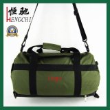 New Weekend Football Necessary Sports Travel Backpack Bag