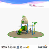 2017 Vasia Fruit Theme Children Park Amusement Equipmentvs2-3045b