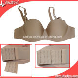 Push up Bra Cup Breathable Women Sexy Seamless Bra (DYS-002)