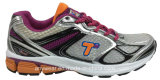 Men's Sports Running Shoes Athletic Footwear (815-2066)