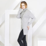 Lady Cashmere Sweater 16braw405