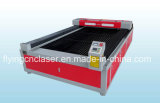 China Factory Laser Cutter Machine with CO2 Laser Tube