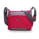 Laptop Message Bag for Outdoor Sports School