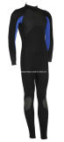 Men's Neoprene Long Wetsuit /Swimwear/Sports Wear (HXL0011)