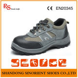 Electric Shock Proof Safety Shoes RS92
