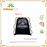 Cheap Cute Drawstring Bag High Quality Sports Drawstring Tote Bag