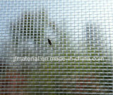Fire Proof HDPE Agriculture Insect Screen Netting / Insect Screen Net/ Fly Mesh Net (SGS)