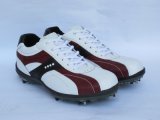Golf Cow Leather Shoes, Fasion Hight Quality Golf Shoes, Golf Shoes for Man