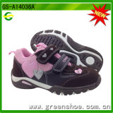 Good Quality Fashion Child Sport Shoes for Girls