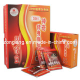 Zhengxinyi Magic Strong Version Weight Loss Slimming Coffee